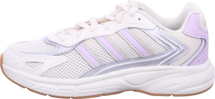 Image du produit Adidas ECLYPTIX 2000 (36.5)