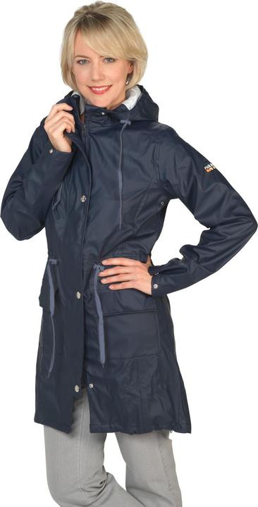 Actual product image Rukka «Kilpina»