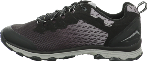 Actual product image Meindl Activo Sport GTX shoes (41.5)