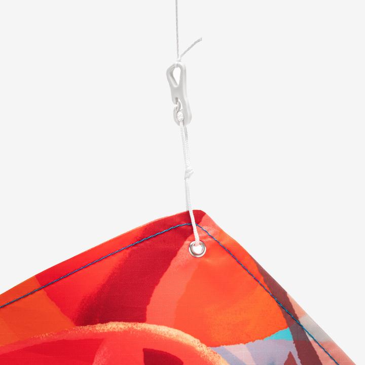 Image du produit Orao MFK120