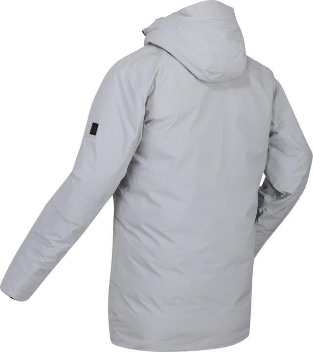 Produktbild Regatta Yewbank II Parka (M)