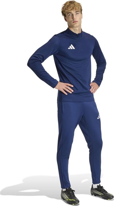Produktbild Adidas Entrada Trainingshose (S)