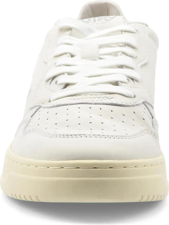 Produktbild Autry Medalist Low Man (42)