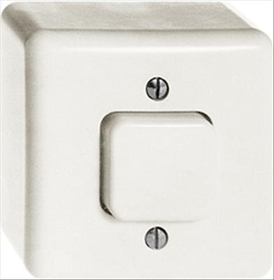 Image du produit Feller Pressostat Schéma 6