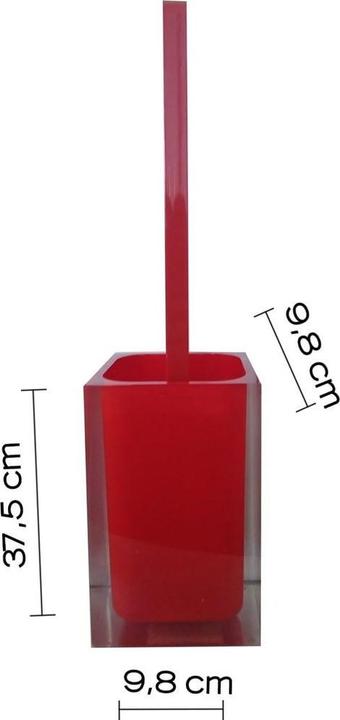 Produktbild Diaqua Rainbow