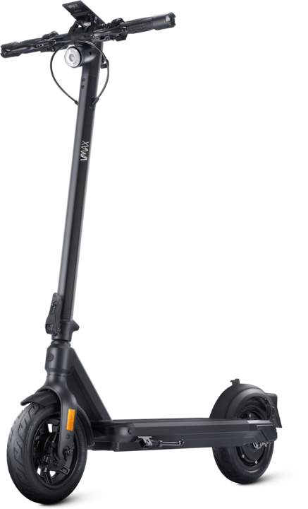 Vmax VX2 Extreme GT (20 km/h, 70 km, 500 W)