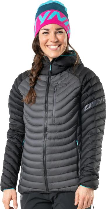 Immagine prodotto Dynafit Radical Down Hood piumino donna (34, 40, XS)