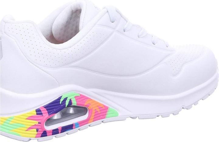 Image du produit Skechers Baskets UNO - ONE FOR STARS! (40)