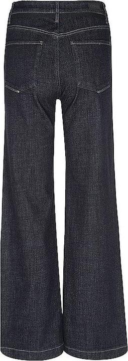 Produktbild Dawn Denim Jeans (W30/L34)