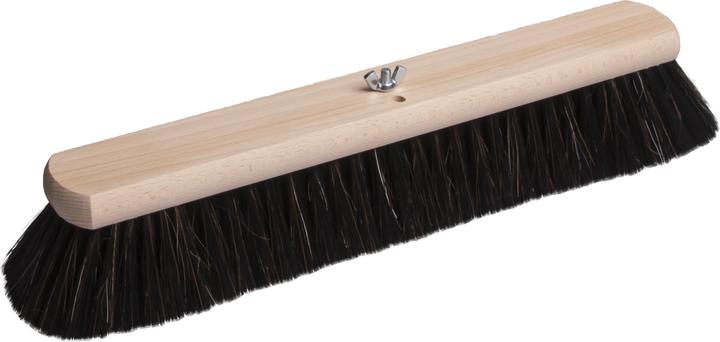 Produktbild Edi Clean Bodenwischer