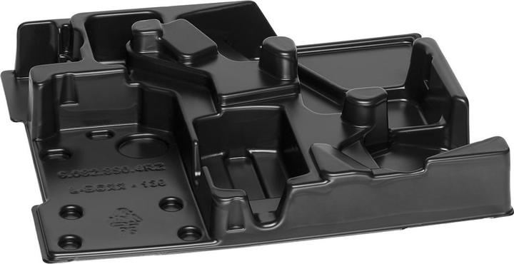 Image du produit Bosch Professional Insert pour outil