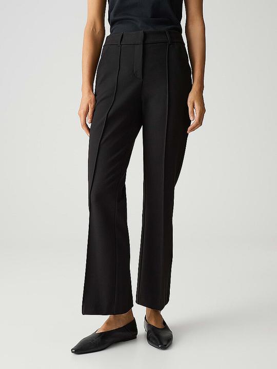 Produktbild Opus Businesshose LUANE