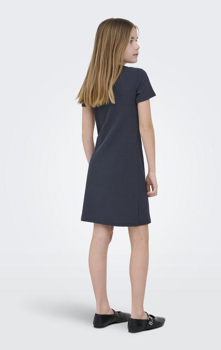Image du produit Only KOGNELLA Langes Kleid Kleid (158, 164)