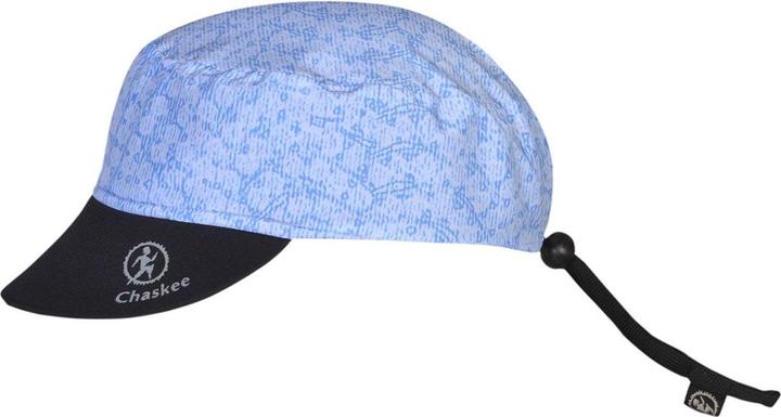 Produktbild Chaskee Reversible Cap (One Size)