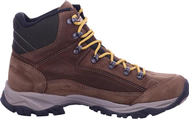 Produktbild Meindl Baltimore Men GTX® (41)