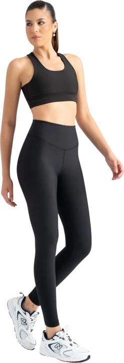 Produktbild Lismina 408 extra dünne Leggings (S)