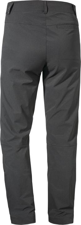 Produktbild Schöffel Circ Pants Looop (98)