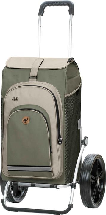 Immagine prodotto Andersen Royal Shopper Hydro 2.1