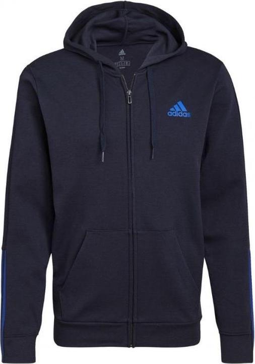 Image du produit Adidas Essentials Doppel-Sweatshirt (M)