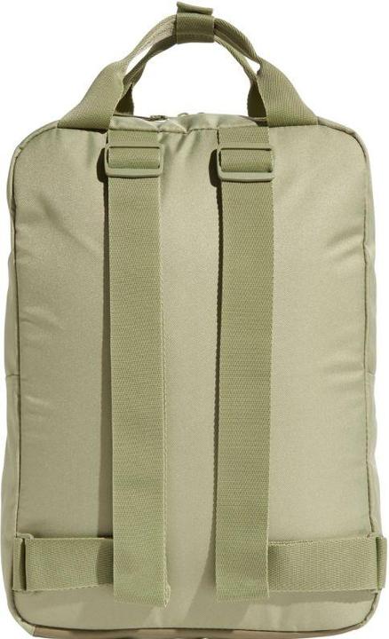 Produktbild Adidas Prime Rucksack (20.75 l)