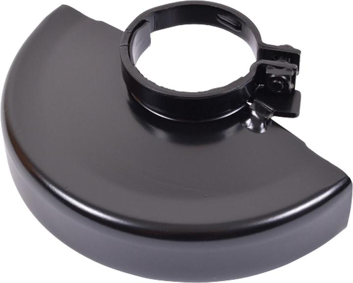 Actual product image Makita Protective bonnet 125mm