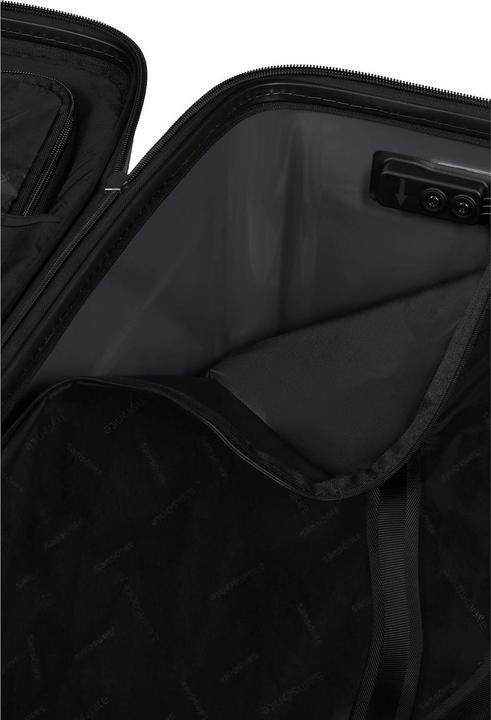 Produktbild Samsonite Nuon Trunk 80cm (110 l)