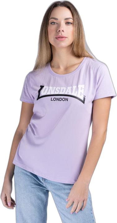 Image du produit Lonsdale Achnavast (XS)