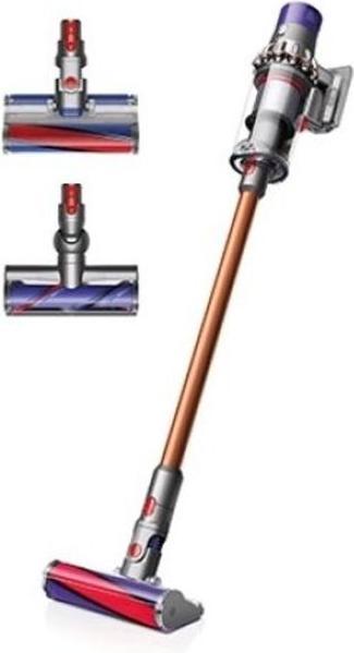 Produktbild Dyson Cyclone V10 Parquet