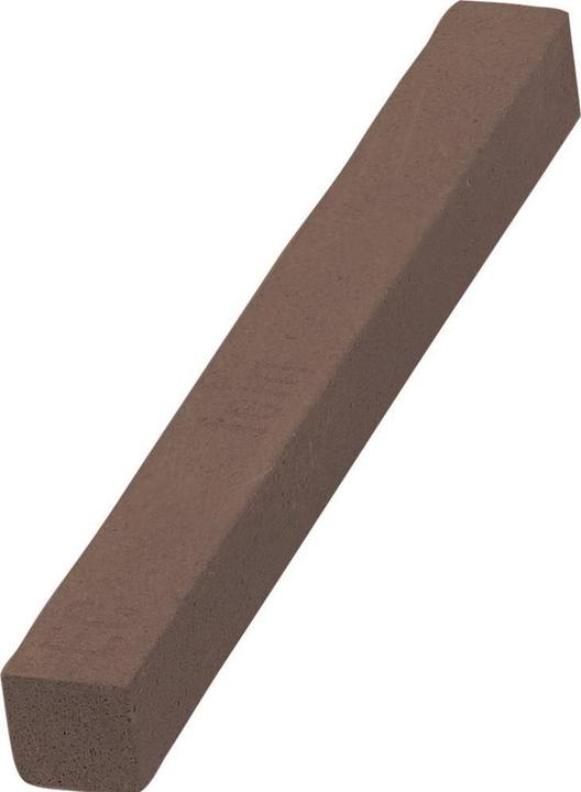 Produktbild Friedrich Müller Schleifstein (P220)