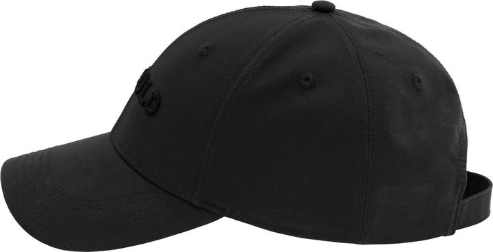 Actual product image Devold Trollkyrkja Woolshell Cap (58)