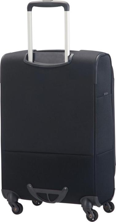 Produktbild Samsonite Base Boost (35 l)