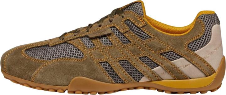 Image du produit Geox U Snake Original A - 64243 (41)
