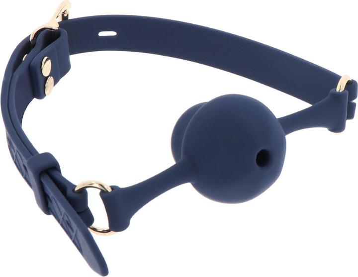 Produktbild Taboom Silicone Mouth Gag