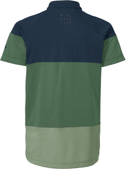 Immagine prodotto Vaude Qimsa (146, 152)