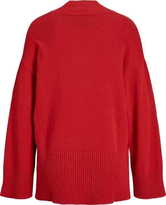 Produktbild JJXX JXSIANA Strickpullover mit Rundhals Strickpullover mit Rundhals (XS)