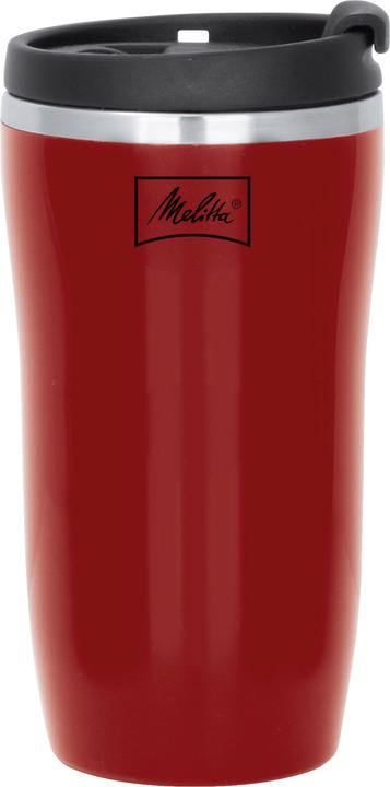 Melitta Travel (0.25 l)