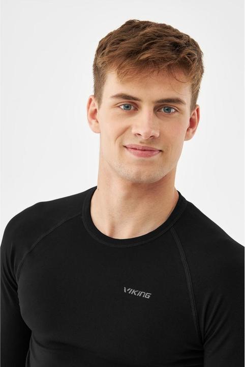 Actual product image Vikingsports Viking -Underwear Roni Bamboo (man set) (M)