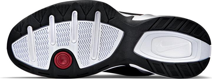 Produktbild Nike Air Monarch IV (47)