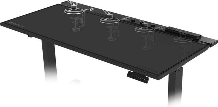 Image du produit Ultradesk Vortex