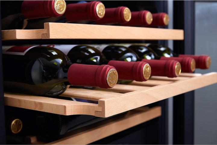 Actual product image NABO WS9739