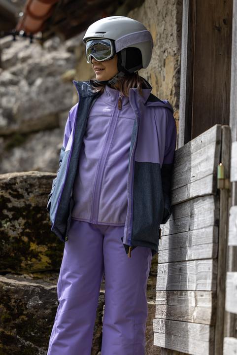 Immagine prodotto Rukka Champion Kinder Winterjacke (110)