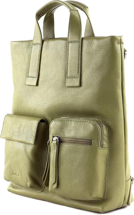 Produktbild Jost Vika X-Change Bag (7 l)