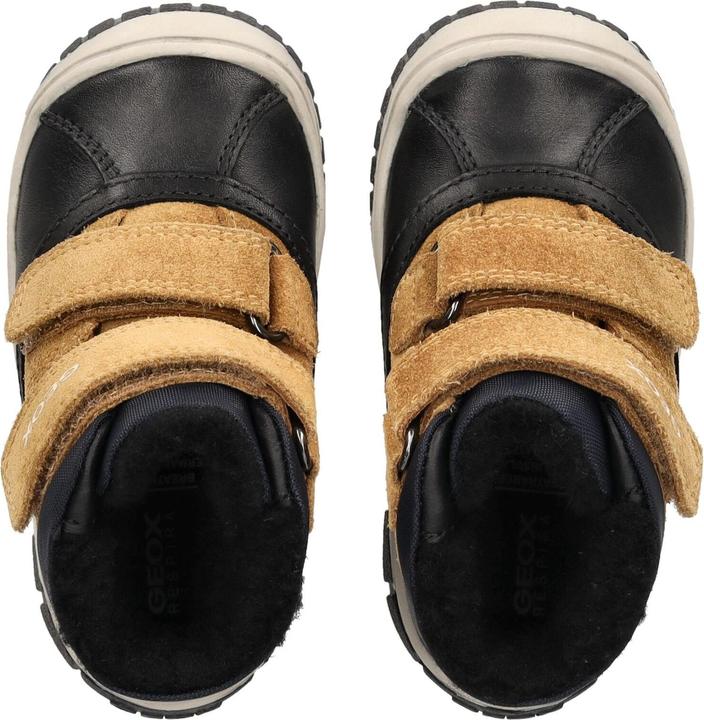 Actual product image Geox Stiefelette (26)
