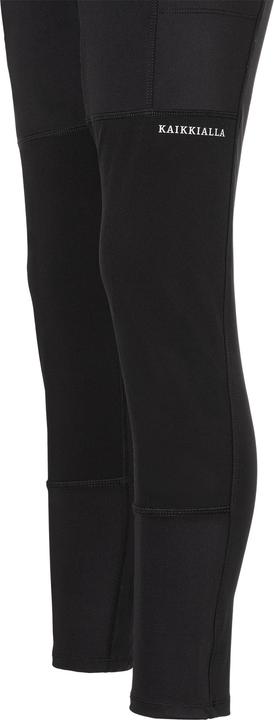 Produktbild Kaikkialla Valkeala (M)