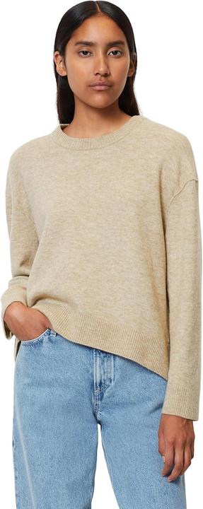 Produktbild Marc O'Polo Pullover (M)