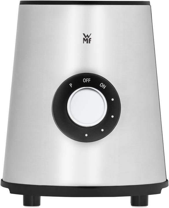 Actual product image WMF Kult X Blender (1000 W)