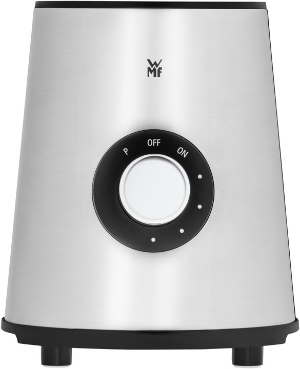 Immagine prodotto WMF Kult X miscelatore da pavimento (1000 W)