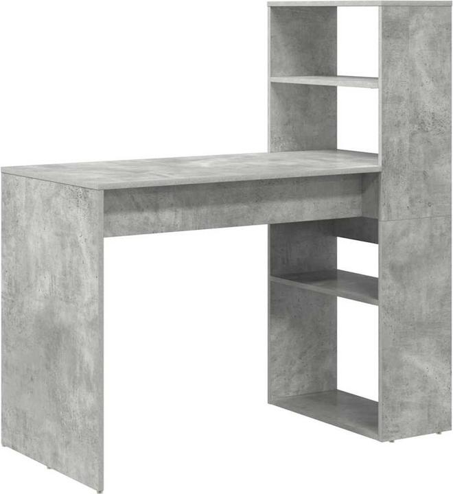 Immagine prodotto VidaXL Schreibtisch