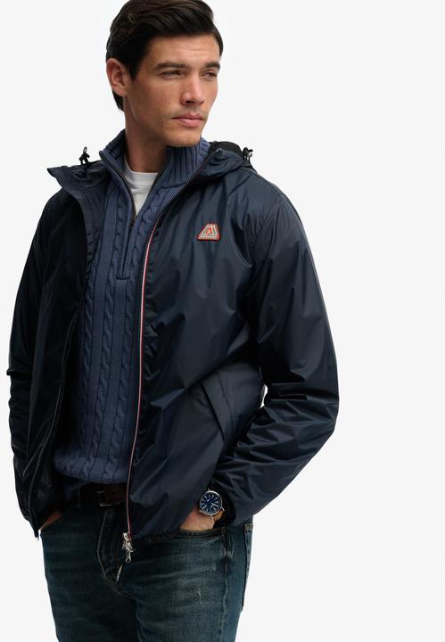 Immagine prodotto Superdry Essential Tri (M)