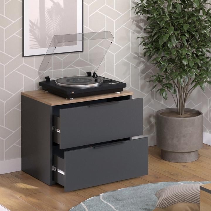 Image du produit Vicco Wido (60 x 50 x 40 cm)